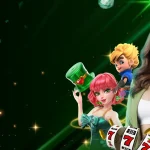 pgplay168